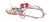 Intrerupatoare & Comutatoare ,potrivit(a) pentruC92IPX9 4300000000