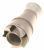 Filtre Aparate Electrocasnice ,potrivit(a) pentruXLM355ADC 5650000000