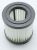 Filtre Aspirator ,potrivit(a) pentruXLM355ADC 5659100000