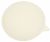 Capace ,potrivit(a) pentruPACEL98ECOREALFEEL 5202500000