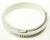 Flansa ,potrivit(a) pentruPACEL98ECOREALFEEL 5470000000