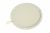 Capace ,potrivit(a) pentruPACEL112CSTWIFI 5202500000