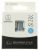 Ace Pick Up ,potrivit(a) pentruSL100C 4853000000