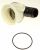 Rezistente Termice ,potrivit(a) pentruDFC2B16S 4609000000