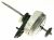 32040378 MOTOR VENTILATOR ASKOLL