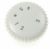 Butoane Taste ,potrivit(a) pentruI55TM4120S 5201500000