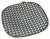 420303623451 GRILL-KIT - GRILLBODEN (FÜR AIRFRYER XXL)