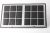 Filtre Aer ,potrivit(a) pentruCPW800S 5654000000