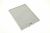Filtre Metalice Antigrasime ,potrivit(a) pentruACW853SR00 5657700000