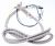 423902285101 CABLU ALIMENTARE FIER DE CALCAT