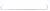 711316100 PORTE CLAYETTES A FILS/GLASS-LINE