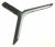 Picior Suport Piedestal ,potrivit(a) pentruQE65Q65RATXXC 5202300000