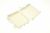 Carcase ,potrivit(a) pentruSDW147FITDW 5206200000