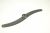 Brat Pulverizator Apa ,potrivit(a) pentruSDW147FITDW 5601000000
