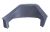 Capac Capace ,potrivit(a) pentruSDWG12 5202700000