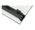 82032031 GEAM EXTERIOR USA CUPTOR HLB 840, ALB