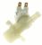 Electroventile Electrovalve ,potrivit(a) pentru400049 4651000000