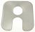Filtre Site ,potrivit(a) pentruGSP5707 5657500000