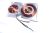 Plite Electrice ,potrivit(a) pentruFMA654IFBK 4602000000