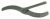 Brat Pulverizator Apa ,potrivit(a) pentruGSP848IX 5601000000