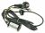 Cablu Alimentare 220v ,potrivit(a) pentruN6A2XL4 2301000000