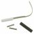Senzor De Temperatura ,potrivit(a) pentruZOF3168SBD 4829000000