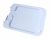 Capac Capace ,potrivit(a) pentruZOF3168SBD 5202700000
