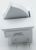 Intrerupatoare Push Buton ,potrivit(a) pentruRK692W4 4300600000