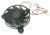 Ventilatoare ,potrivit(a) pentruN6A2XL4 4370000000