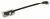 Intreupatoare Magnetice ,potrivit(a) pentruZOF3168SBD 4300800000