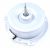 Motoare ,potrivit(a) pentruFH4A8FDH6N 4150000000