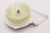 Ventilatoare ,potrivit(a) pentruV5WD95SLIMB 4370000000