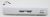 Rame Capace Decorative ,potrivit(a) pentruGCJ247CLCV 5202800000