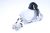 ACZ70035096 DISPENSER ASSEMBLY