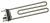 Rezistente Termice ,potrivit(a) pentruAWSX63213 4609000000
