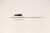 Frigarui Cuptor ,potrivit(a) pentruOFZ401A1 5852500000