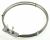 Rezistente Termice ,potrivit(a) pentruF66T40 4609000000