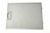 Filtre Metalice Antigrasime ,potrivit(a) pentruSLW6853S 5657700000