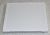 Capac Capace ,potrivit(a) pentruHHPDV9T1CHA 5202700000