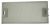 Filtre Metalice Antigrasime ,potrivit(a) pentruCRF910E 5657700000