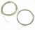 KIT01921 EVOLUTION WIRES 5M KIT PROL.CAVI VOLUTION 5MT MTS