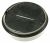 RAC0138595B Flansch + Ventil A.RACCORDO ETB-160 D.150 + VNRF