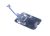 Balamale ,potrivit(a) pentruPHVP66FLMKF100210 5203500000