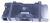 EAB64370905 DIFUZOR