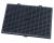 Filtre Aer ,potrivit(a) pentruDRW600E 5654000000