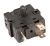 Comutatoare Rotative ,potrivit(a) pentru695 4300300000