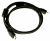Cablu HDMI ,potrivit(a) pentru22CV1QQ 2255000000