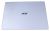 Capac Capace ,potrivit(a) pentruA31422G 5202700000