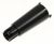 Capac Capace ,potrivit(a) pentru24CV1YA 5202700000