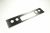 Rame Capace Decorative ,potrivit(a) pentruBCPI637TXOT 5202800000